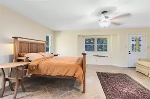 7838 Sloewood Dr, Mount Dora, FL 32757 - Photo 18