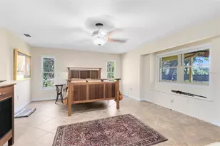 7838 Sloewood Dr, Mount Dora, FL 32757 - Photo 16