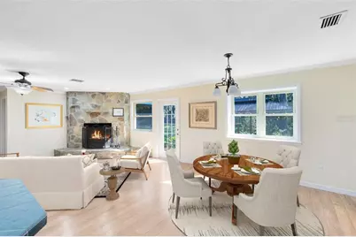 7838 Sloewood Drive, Mount Dora, FL 32757 - Photo 10