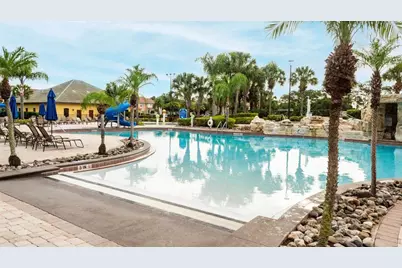 8894 Candy Palm Road, Kissimmee, FL 34747 - Photo 46