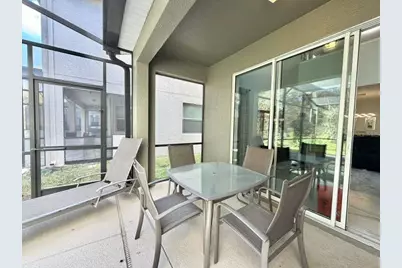 8894 Candy Palm Road, Kissimmee, FL 34747 - Photo 24