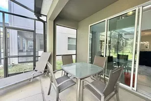 8894 Candy Palm Rd, Kissimmee, FL 34747 - Photo 24