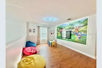 8894 Candy Palm Road, Kissimmee, FL 34747 - Photo 26