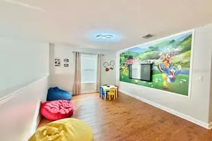 8894 Candy Palm Rd, Kissimmee, FL 34747 - Photo 26