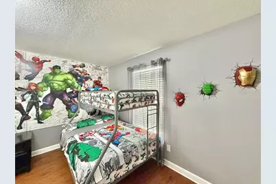 8894 Candy Palm Road, Kissimmee, FL 34747 - Photo 34