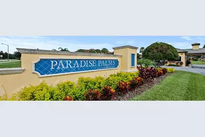 8894 Candy Palm Road, Kissimmee, FL 34747 - Photo 50