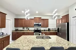 8894 Candy Palm Rd, Kissimmee, FL 34747 - Photo 14