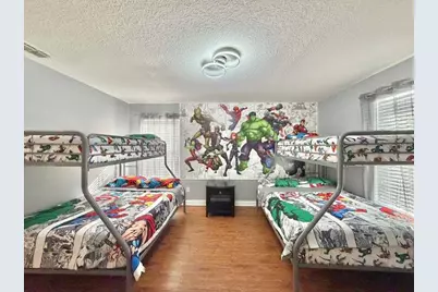 8894 Candy Palm Road, Kissimmee, FL 34747 - Photo 36