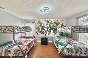 8894 Candy Palm Rd, Kissimmee, FL 34747 - Photo 36