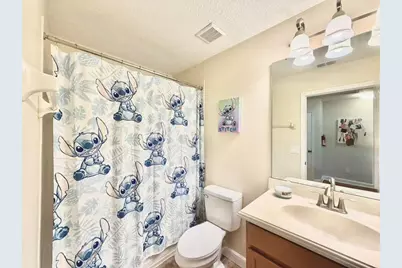 8894 Candy Palm Road, Kissimmee, FL 34747 - Photo 40