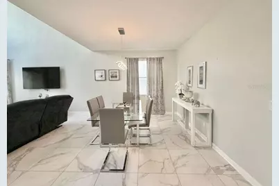 8894 Candy Palm Road, Kissimmee, FL 34747 - Photo 10