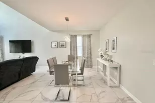 8894 Candy Palm Rd, Kissimmee, FL 34747 - Photo 10