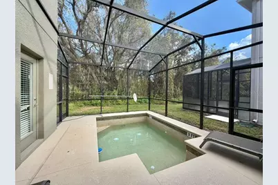 8894 Candy Palm Road, Kissimmee, FL 34747 - Photo 20