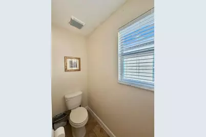 8894 Candy Palm Road, Kissimmee, FL 34747 - Photo 32