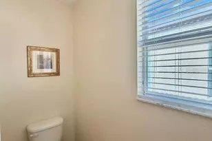 8894 Candy Palm Rd, Kissimmee, FL 34747 - Photo 32