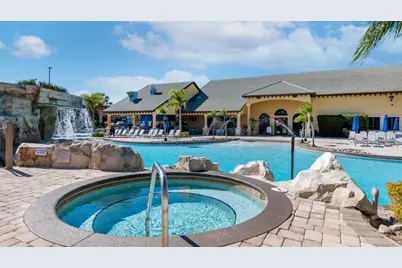 8894 Candy Palm Road, Kissimmee, FL 34747 - Photo 44