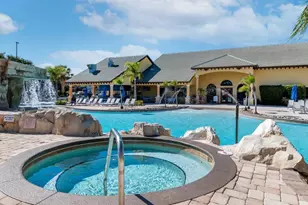 8894 Candy Palm Rd, Kissimmee, FL 34747 - Photo 44