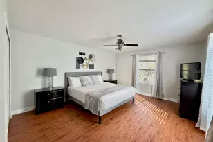 8894 Candy Palm Rd, Kissimmee, FL 34747 - Photo 30