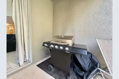 8894 Candy Palm Road, Kissimmee, FL 34747 - Photo 22
