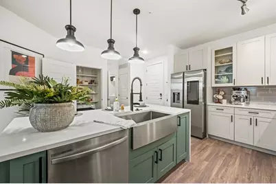 6000 Paradiso Grande Boulevard #B2, Orlando, FL 32821 - Photo 20