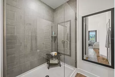 6000 Paradiso Grande Boulevard #B2, Orlando, FL 32821 - Photo 30