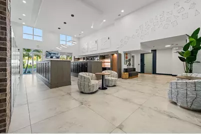 6000 Paradiso Grande Boulevard #B2, Orlando, FL 32821 - Photo 12