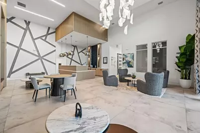 6000 Paradiso Grande Boulevard #B2, Orlando, FL 32821 - Photo 6