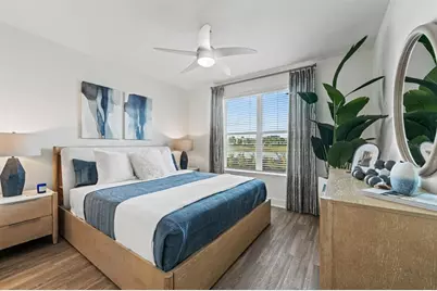 6000 Paradiso Grande Boulevard #B2, Orlando, FL 32821 - Photo 32