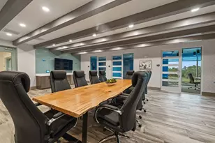 6000 Paradiso Grande Blvd, Orlando, FL 32821 - Photo 10