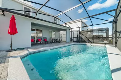 1187 Aloha Boulevard, Davenport, FL 33897 - Photo 28