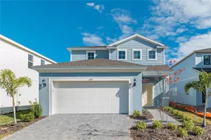 1187 Aloha Blvd, Davenport, FL 33897 - Photo 1