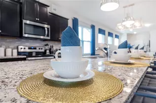 1187 Aloha Blvd, Davenport, FL 33897 - Photo 8