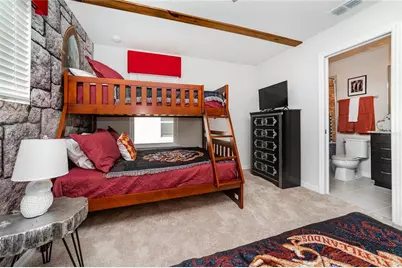 1187 Aloha Boulevard, Davenport, FL 33897 - Photo 20