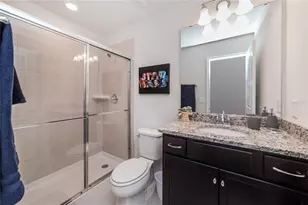 1187 Aloha Blvd, Davenport, FL 33897 - Photo 18