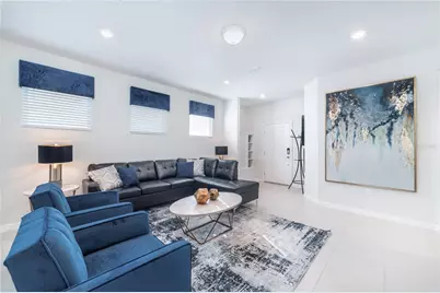 1187 Aloha Boulevard, Davenport, FL 33897 - Photo 2