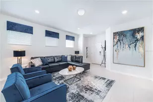 1187 Aloha Blvd, Davenport, FL 33897 - Photo 2