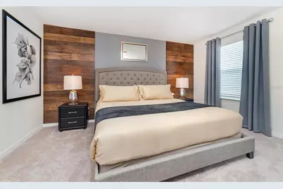 1187 Aloha Boulevard, Davenport, FL 33897 - Photo 14