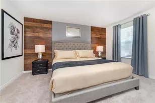 1187 Aloha Blvd, Davenport, FL 33897 - Photo 14