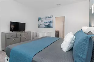 1187 Aloha Blvd, Davenport, FL 33897 - Photo 10