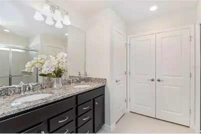 1187 Aloha Boulevard, Davenport, FL 33897 - Photo 16