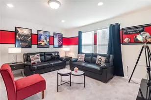 1187 Aloha Blvd, Davenport, FL 33897 - Photo 12