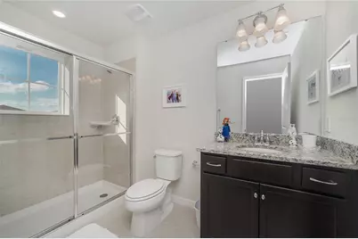 1187 Aloha Boulevard, Davenport, FL 33897 - Photo 24