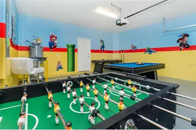 1187 Aloha Boulevard, Davenport, FL 33897 - Photo 26