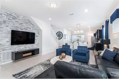 1187 Aloha Boulevard, Davenport, FL 33897 - Photo 4