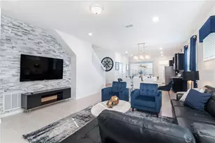 1187 Aloha Blvd, Davenport, FL 33897 - Photo 4