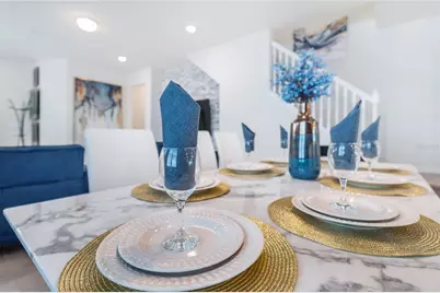 1187 Aloha Boulevard, Davenport, FL 33897 - Photo 6