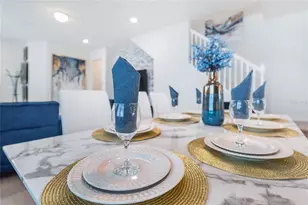 1187 Aloha Blvd, Davenport, FL 33897 - Photo 6