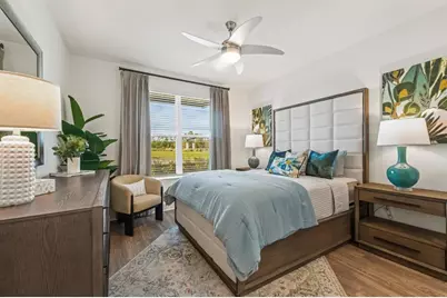 6000 Paradiso Grande Boulevard #C1, Orlando, FL 32821 - Photo 28