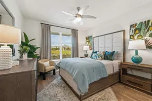 6000 Paradiso Grande Blvd, Orlando, FL 32821 - Photo 28