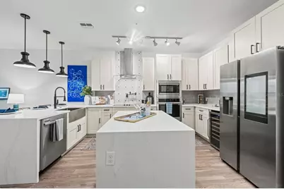 6000 Paradiso Grande Boulevard #C1, Orlando, FL 32821 - Photo 16